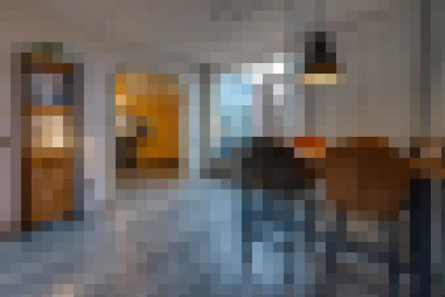 Akelei 13 Nieuw-Buinen thumbnail 7