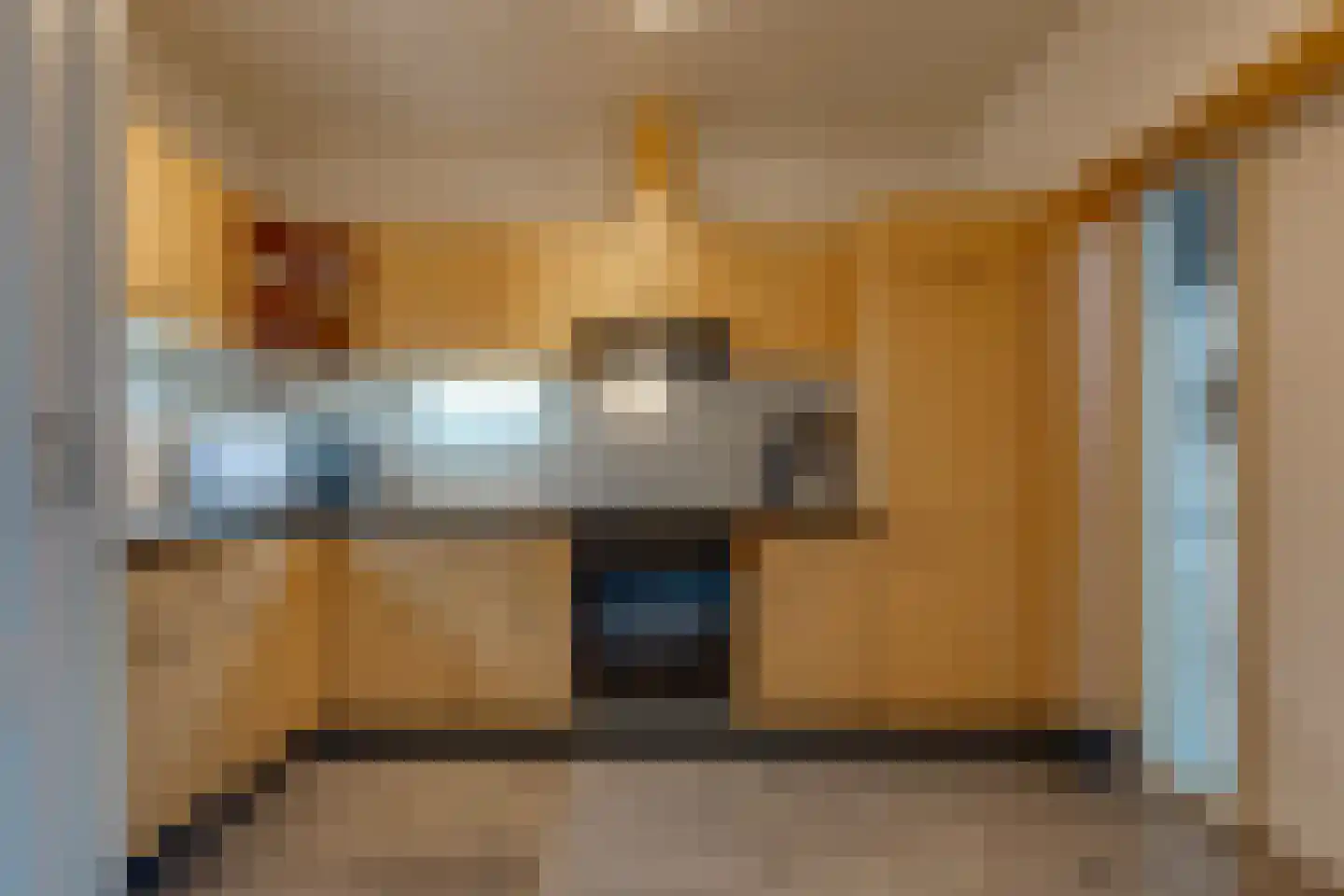 Akelei 13 Nieuw-Buinen thumbnail 8