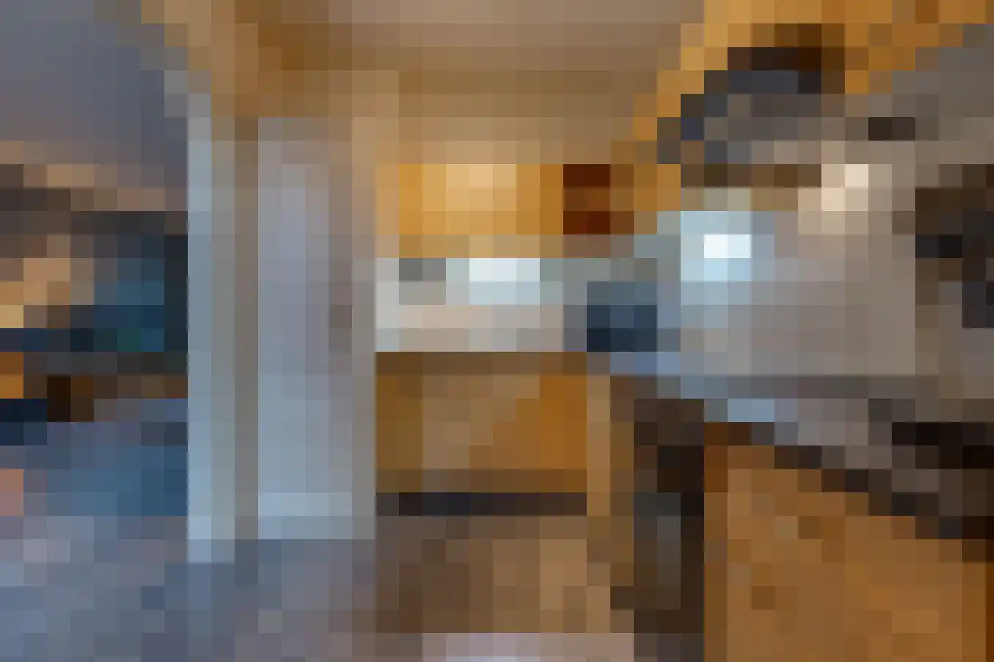 Akelei 13 Nieuw-Buinen thumbnail 9
