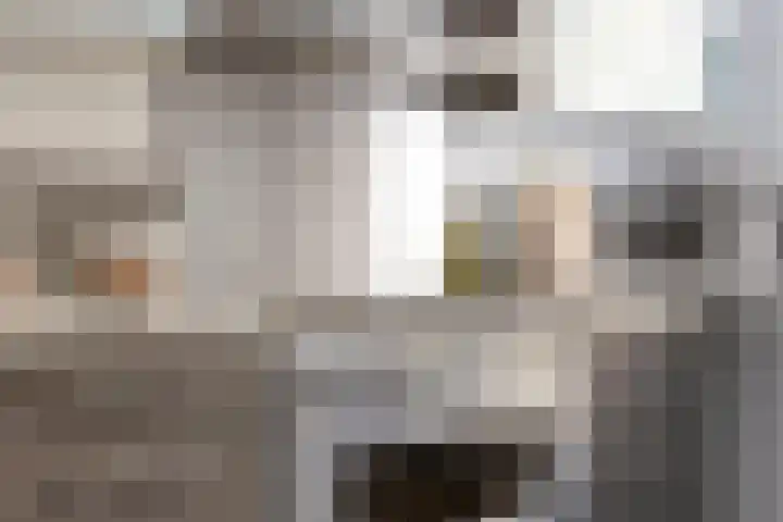 Akelei 16 Breukelen thumbnail 11