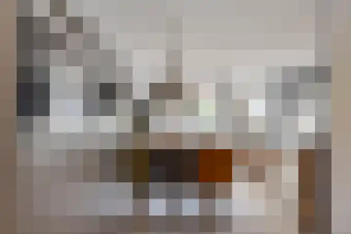 Akelei 16 Breukelen thumbnail 12