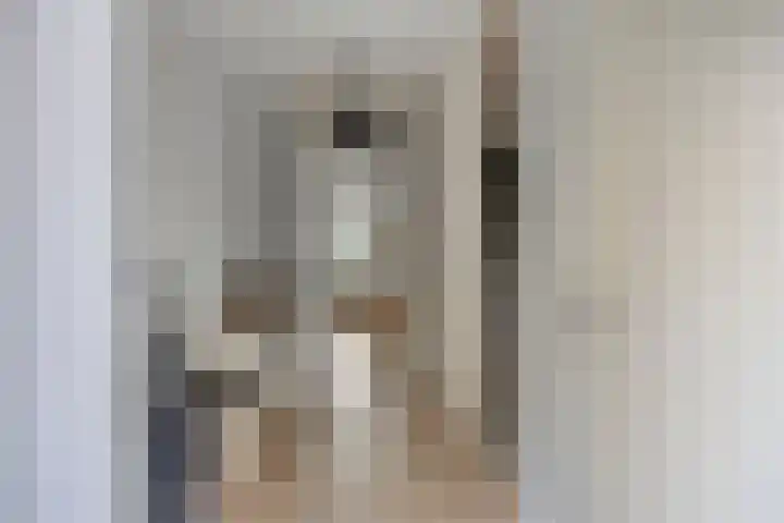 Akelei 16 Breukelen thumbnail 15