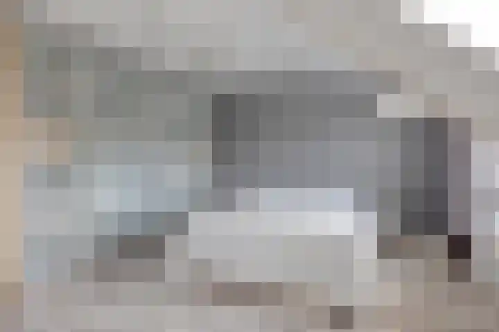 Akelei 16 Breukelen thumbnail 19