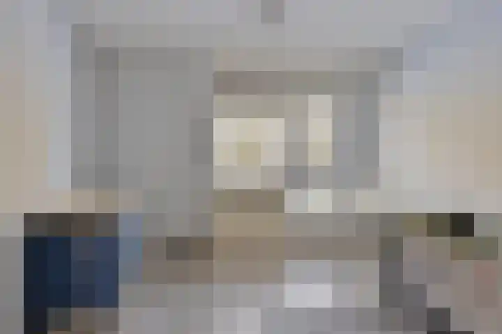 Akelei 16 Breukelen thumbnail 24