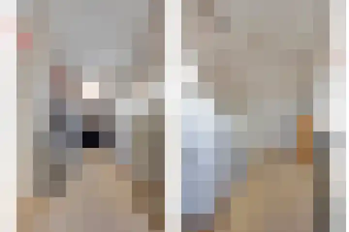 Akelei 16 Breukelen thumbnail 26