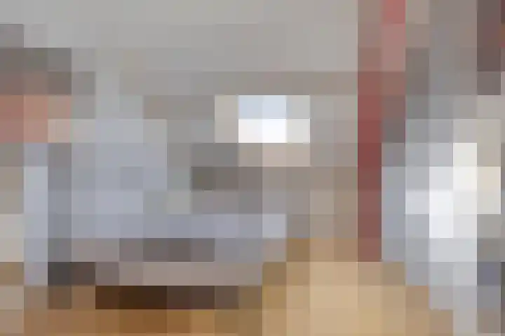 Akelei 16 Breukelen thumbnail 27