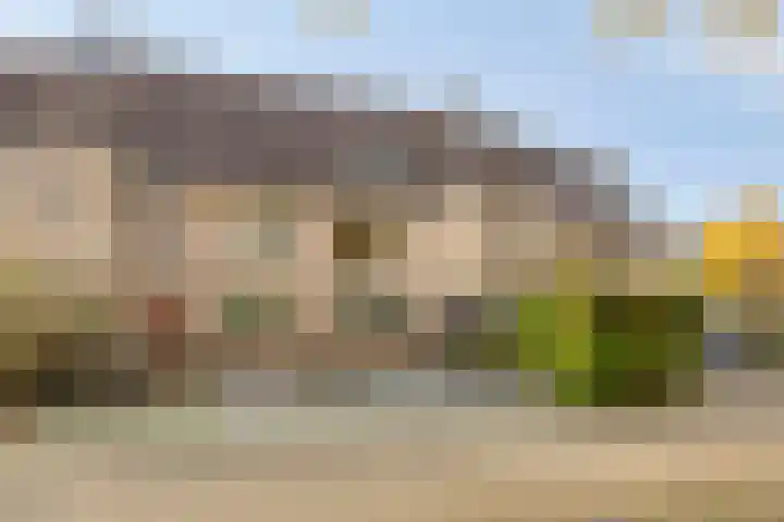 Akelei 16 Breukelen thumbnail 35