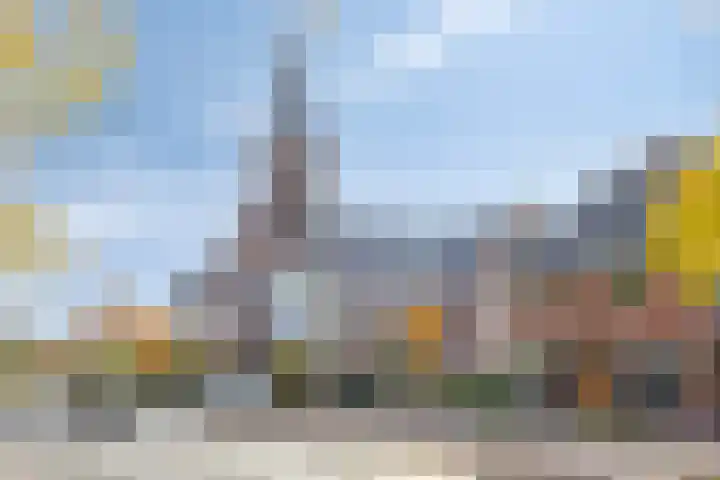 Akelei 16 Breukelen thumbnail 41