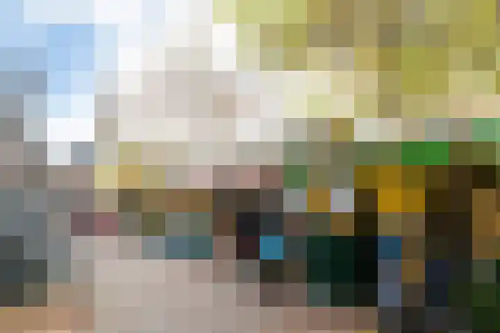 Akelei 16 Breukelen thumbnail 42