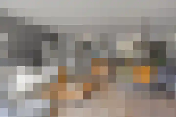 Akelei 16 Breukelen thumbnail 5
