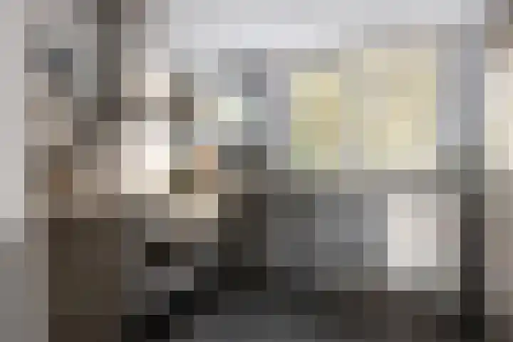 Akelei 16 Breukelen thumbnail 8