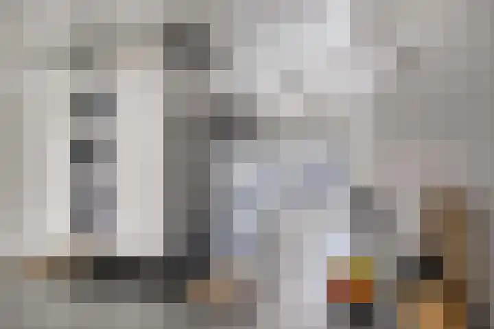 Akelei 17 Kampen thumbnail 12