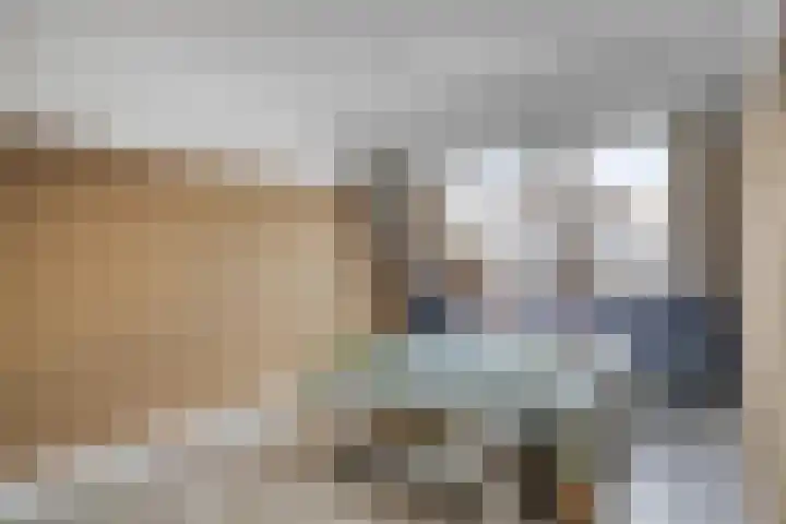 Akelei 17 Kampen thumbnail 19