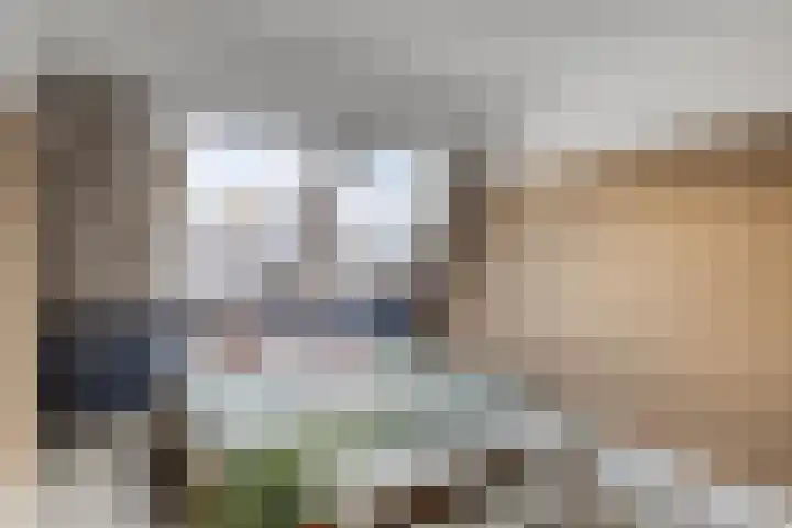 Akelei 17 Kampen thumbnail 20