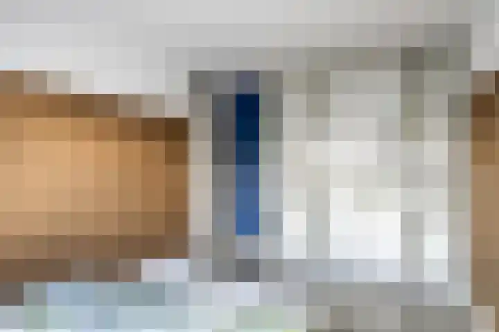 Akelei 17 Kampen thumbnail 21