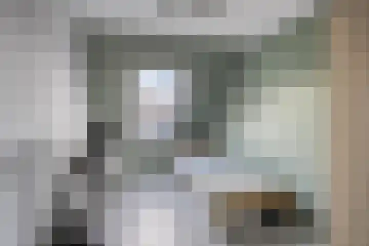 Akelei 17 Kampen thumbnail 22