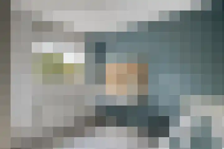 Akelei 17 Kampen thumbnail 24