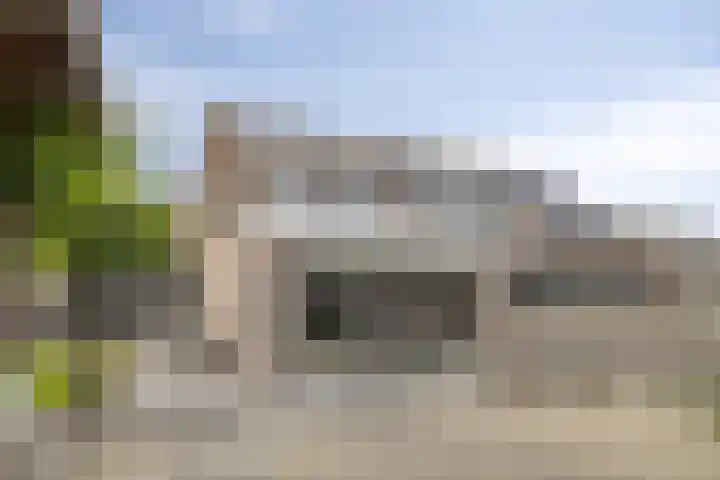 Akelei 17 Kampen thumbnail 42