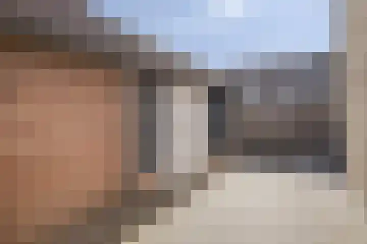 Akelei 17 Kampen thumbnail 46