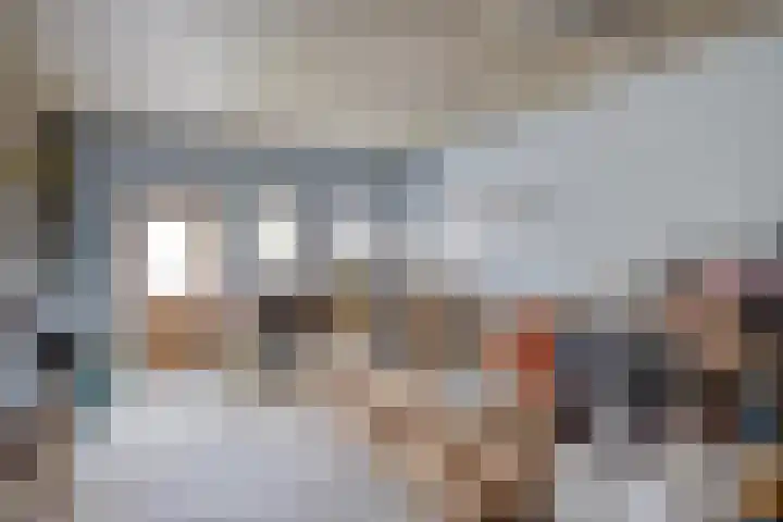 Akelei 17 Kampen thumbnail 49