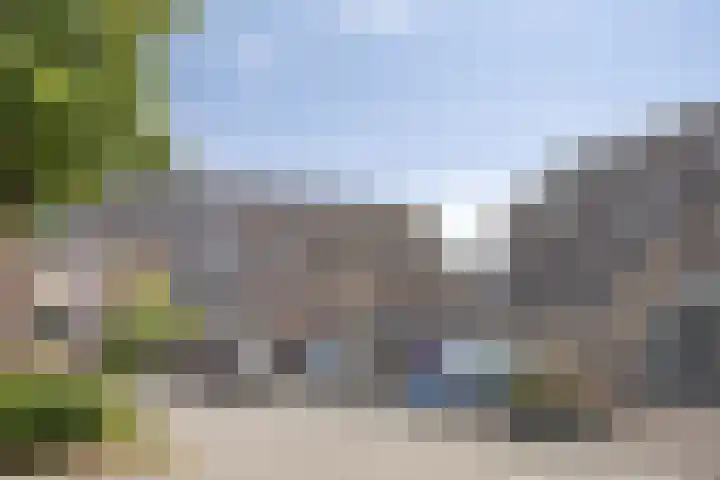 Akelei 17 Kampen thumbnail 53