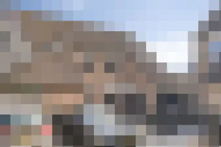 Akelei 17 Kampen thumbnail 54