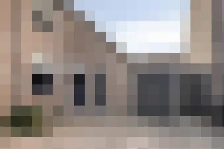 Akelei 17 Kampen thumbnail 55