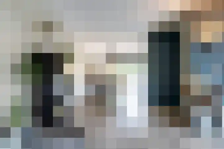Akelei 17 Maasbree thumbnail 10