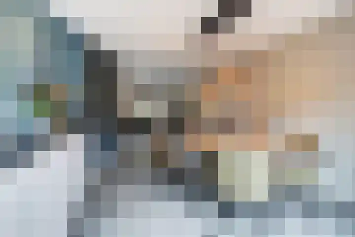 Akelei 17 Maasbree thumbnail 12