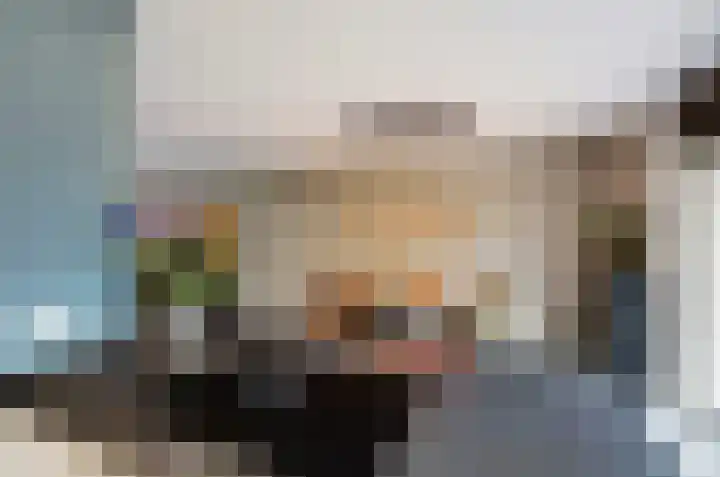 Akelei 17 Maasbree thumbnail 14
