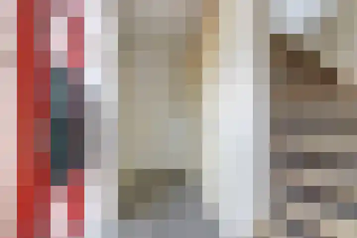 Akelei 17 Maasbree thumbnail 15