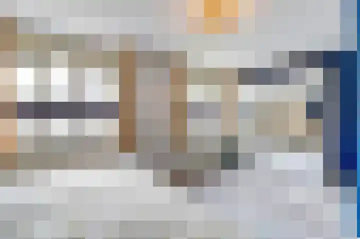 Akelei 17 Maasbree thumbnail 18