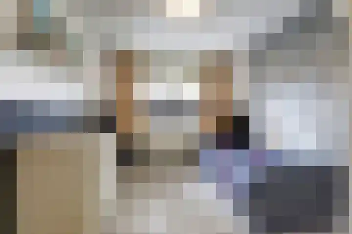 Akelei 17 Maasbree thumbnail 19