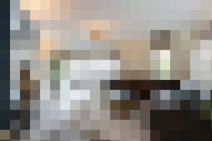 Akelei 17 Maasbree foto 2