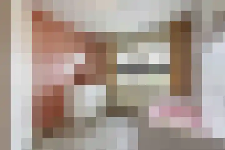 Akelei 17 Maasbree thumbnail 20