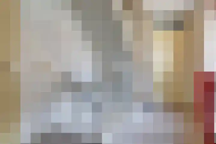 Akelei 17 Maasbree thumbnail 21