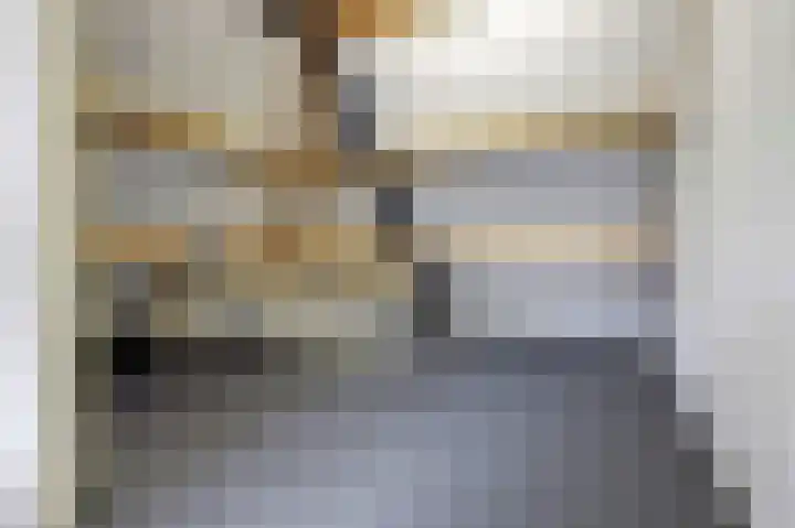 Akelei 17 Maasbree thumbnail 22