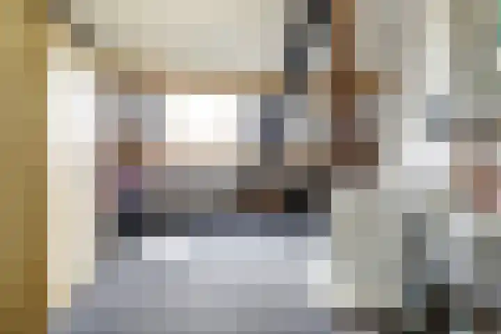 Akelei 17 Maasbree thumbnail 23