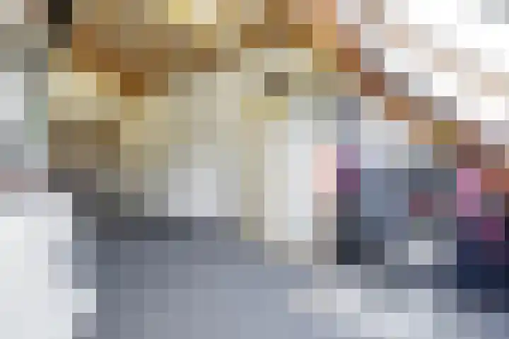 Akelei 17 Maasbree thumbnail 24