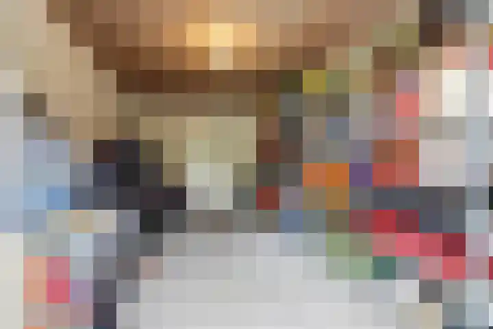 Akelei 17 Maasbree thumbnail 25