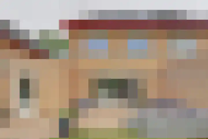 Akelei 17 Maasbree thumbnail 27