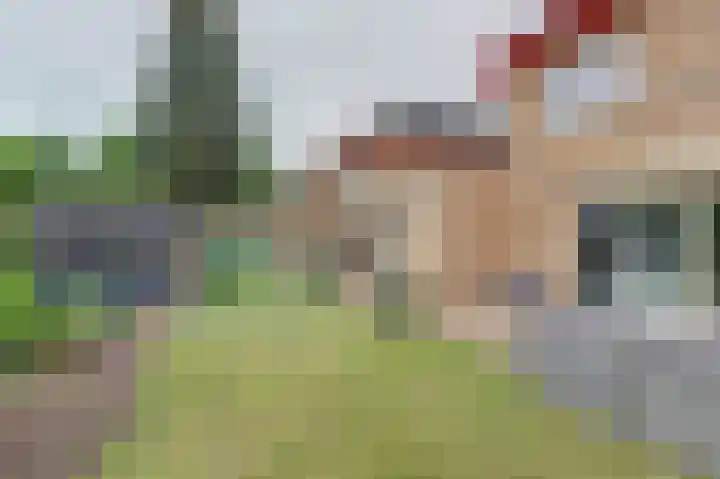 Akelei 17 Maasbree thumbnail 28