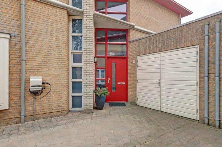 Akelei 17 Maasbree thumbnail 30