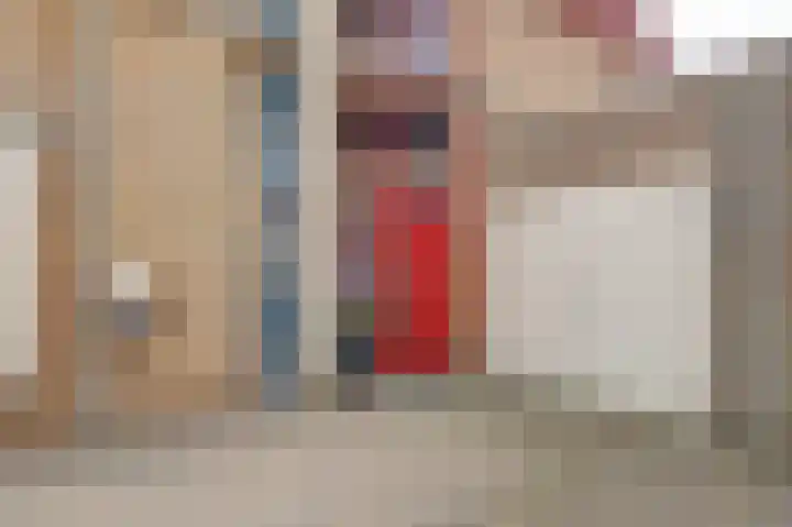 Akelei 17 Maasbree thumbnail 30