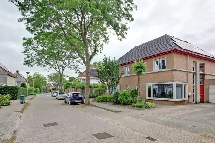 Akelei 17 Maasbree thumbnail 33