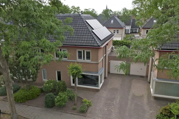 Akelei 17 Maasbree thumbnail 36