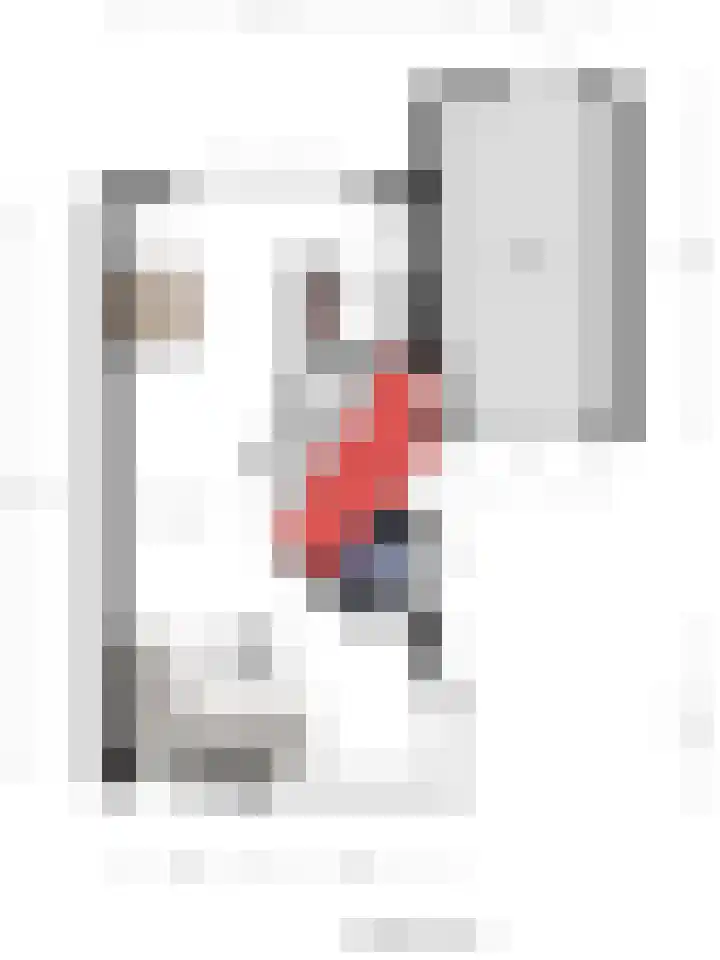 Akelei 17 Maasbree thumbnail 37