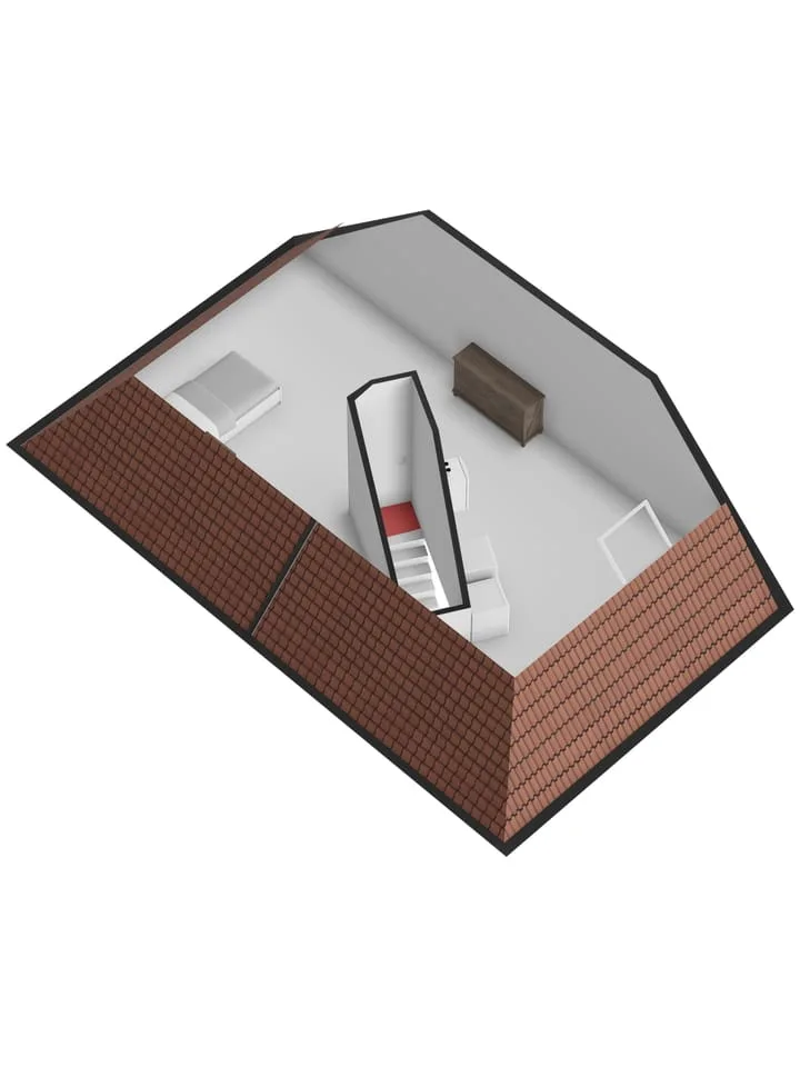 Akelei 17 Maasbree thumbnail 42