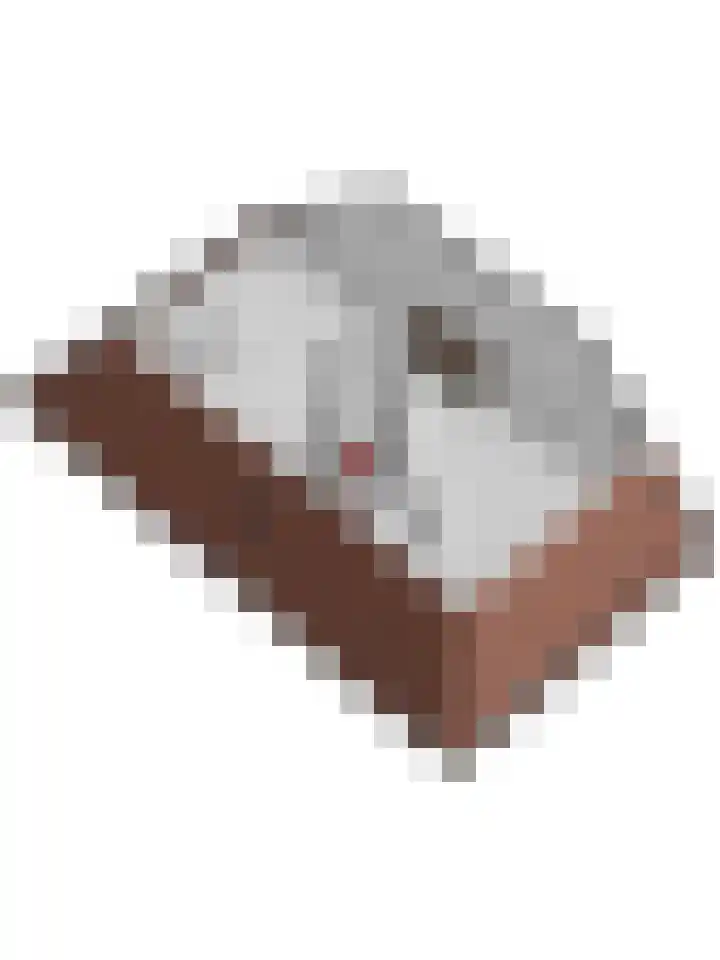 Akelei 17 Maasbree thumbnail 42