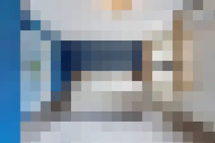 Akelei 17 Maasbree thumbnail 5